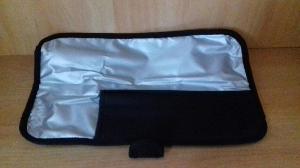 Lokówka Curling Tong, nowa!