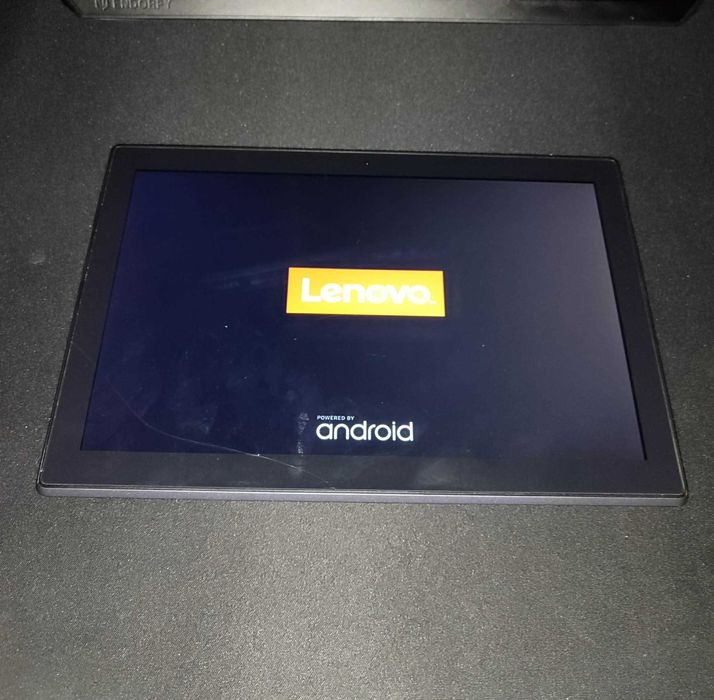 Tablet LENOVO TAB 4 10" (TB-X304F)