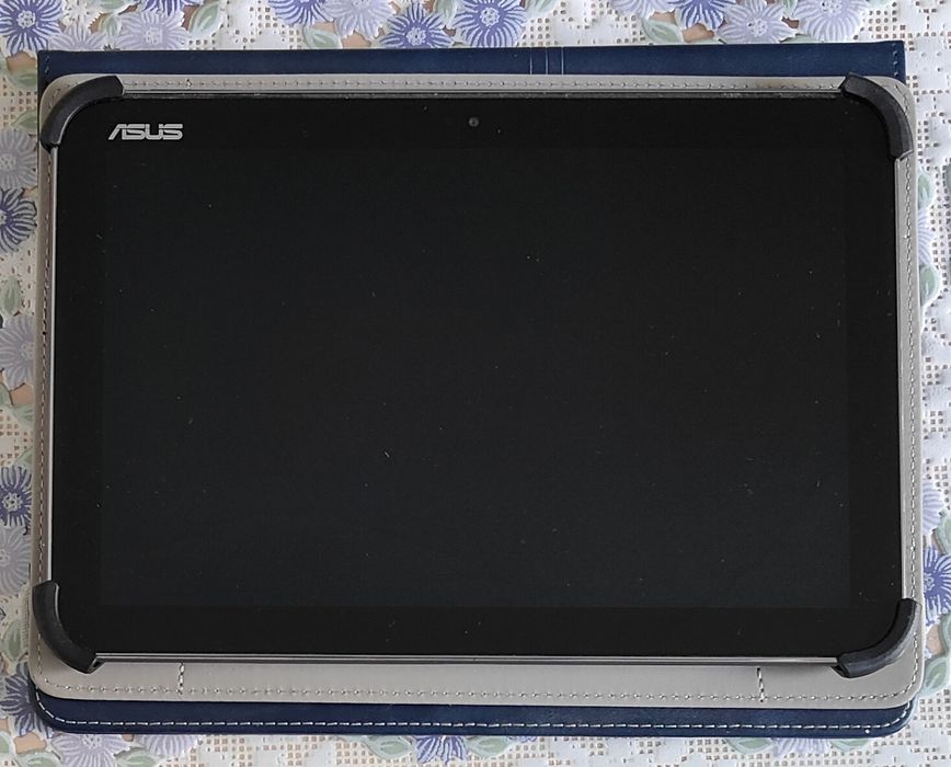 Планшет AsusZenpad10