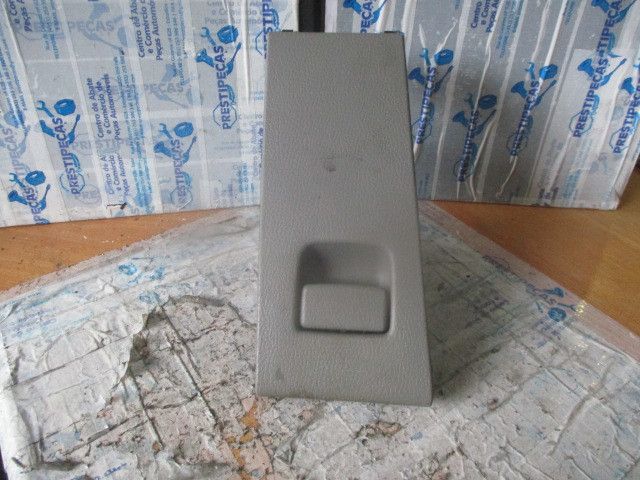 Consola central MAZDA 2 (DY)