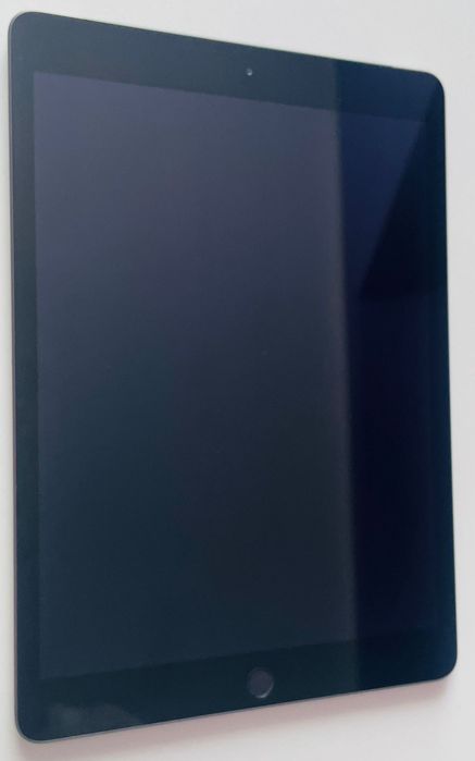 Tablet APPLE iPad 10.2" 7 gen. 32 GB Wi-Fi Gwiezdna szarość