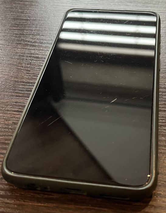 Xiaomi Redmi Note 9  4/64