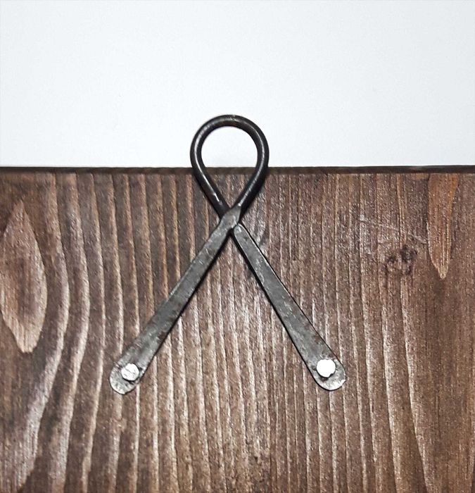 Coleção de Quadros de Peixes