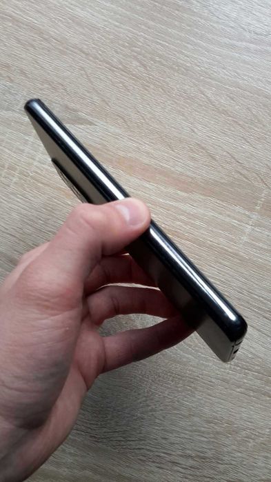 Samsung Galaxy a52s 5g