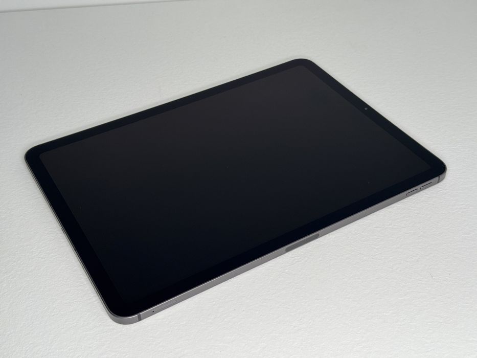 iPad Air 4 (A2072) - 64GB - Cellular (LTE) - faktura VAT 23%