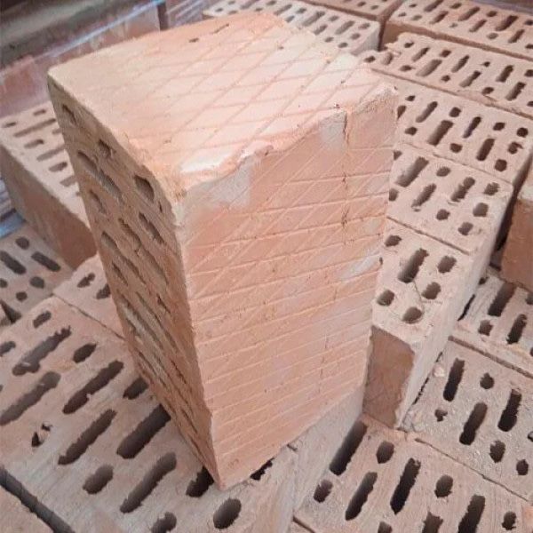 Продам цеглу/ керамблок
