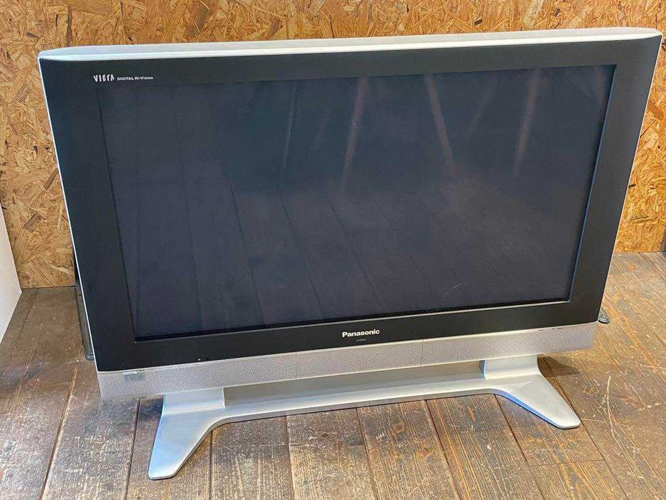 Плазмений телевізор Panasonic VIERA: 2 090 грн. - Телевізори Київ на Olx