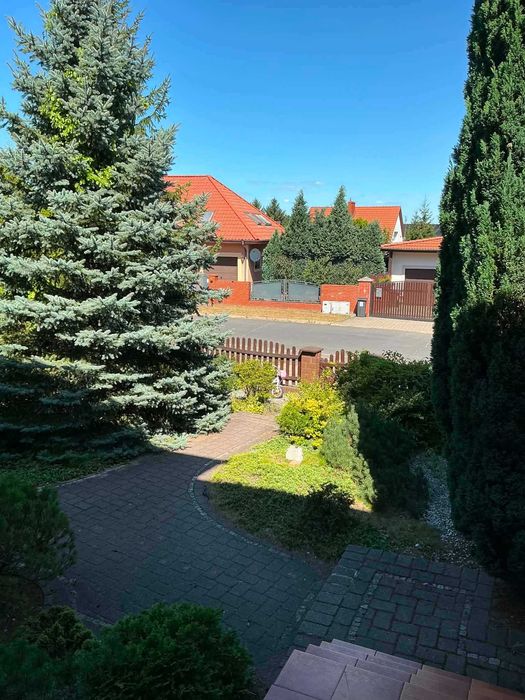 Dom – Bolesławiec - Widok 4