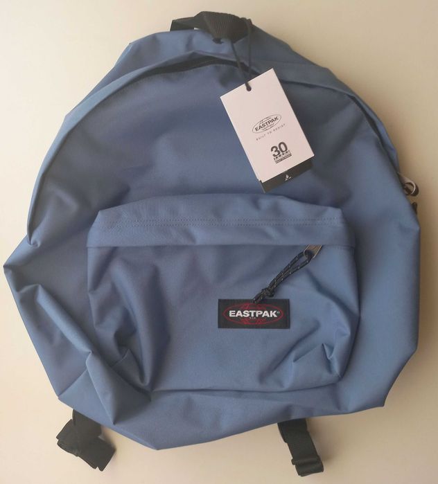 Mochila Eastpak