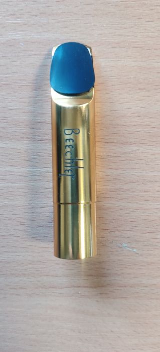 Мундштуки до саксофону альт