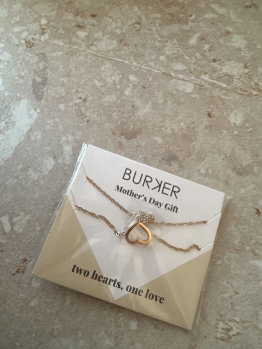Годинник      burker
