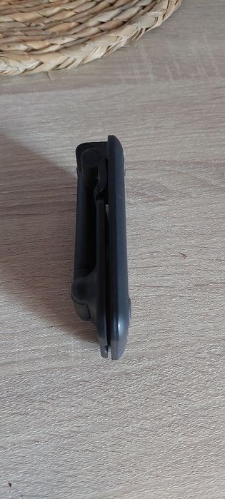 Suporte telemóvel base de de fixação