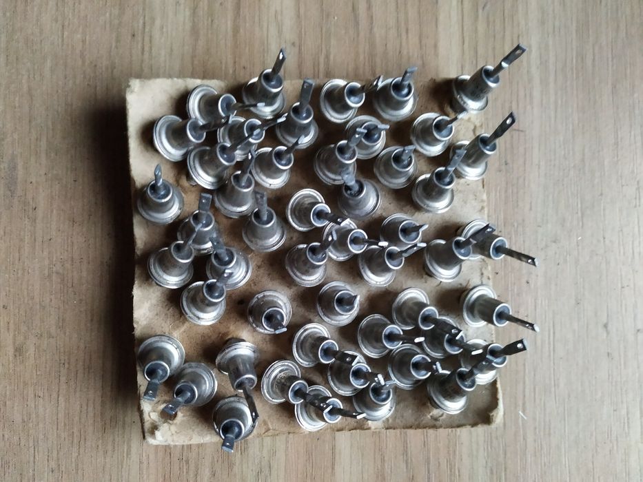 Автомат АП50б-6.3А