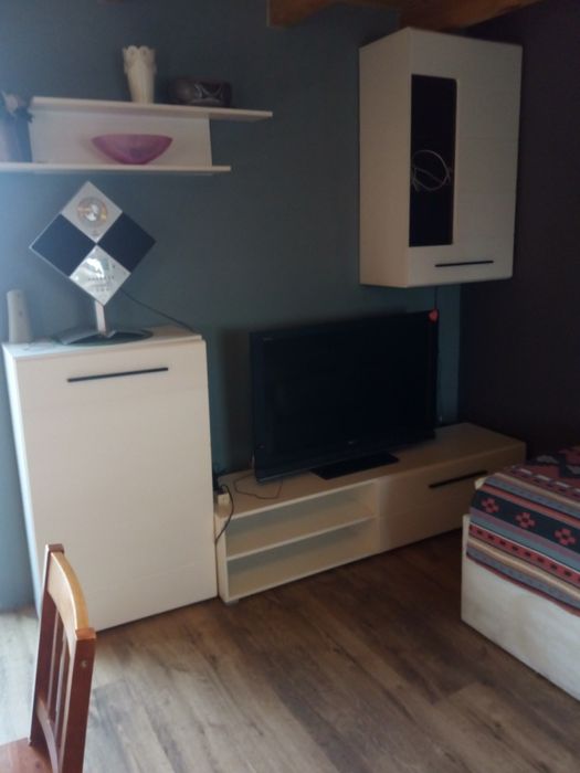 Kwatery pracownicze stargard