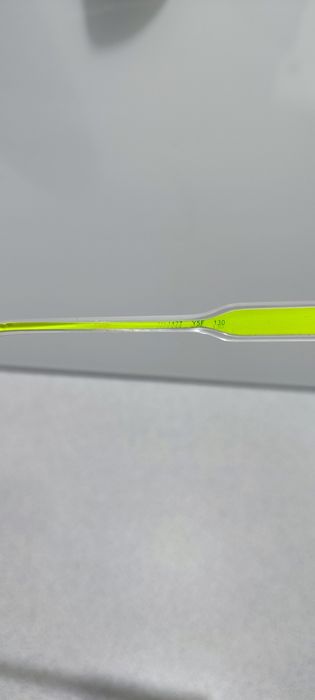 Oprawki Tommy Hilfiger młodzieżowe