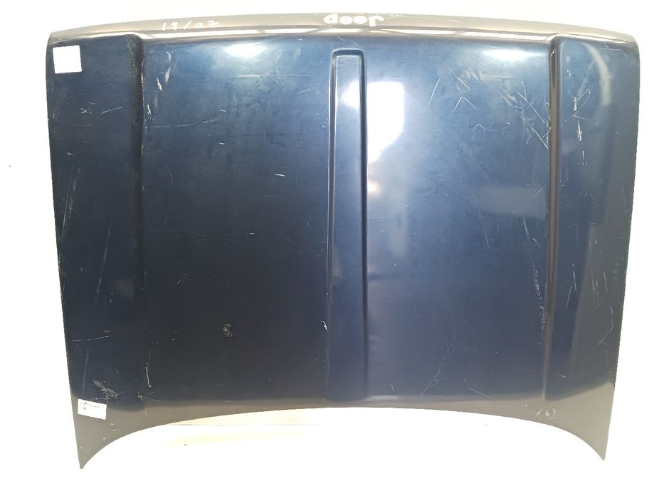 Capot JEEP Cherokee (XJ)