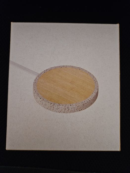 Ładowarka indukcyjna 10W