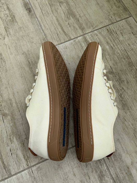 Birkenstock Arran чоловічі кеди кросівки біркеншток класичні р 44 28.5