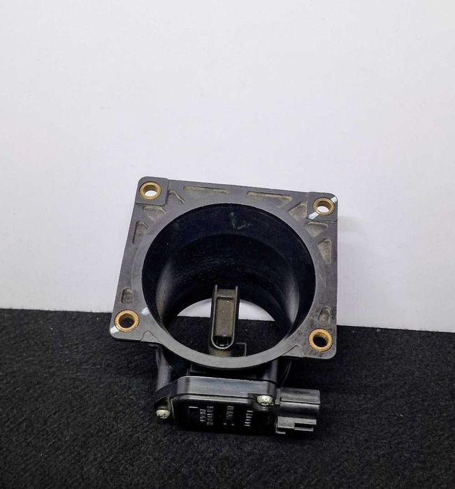 Medidor Massa de Ar / MAF | FORD