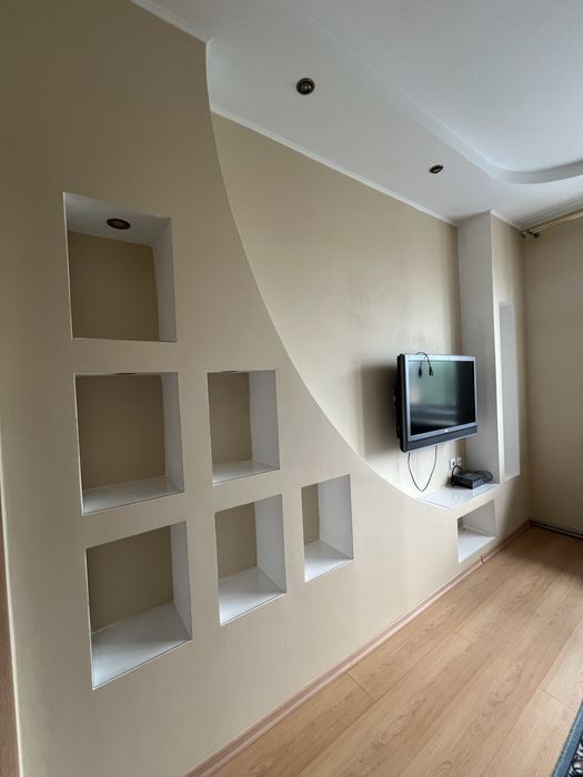 Оренда 2 кім квартири Лапаївка,після ремонту