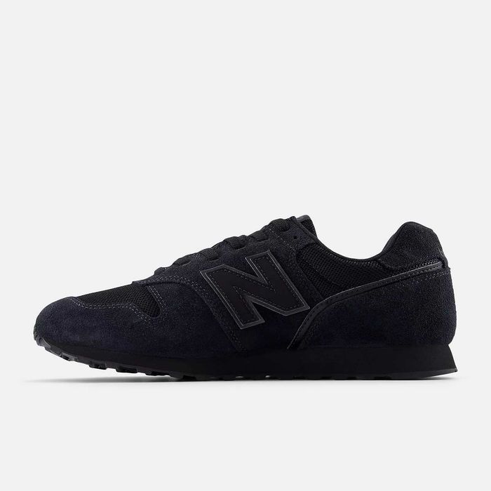 ‼️ Кроссовки New Balance 373  574 997 Оригинал! (M373253)