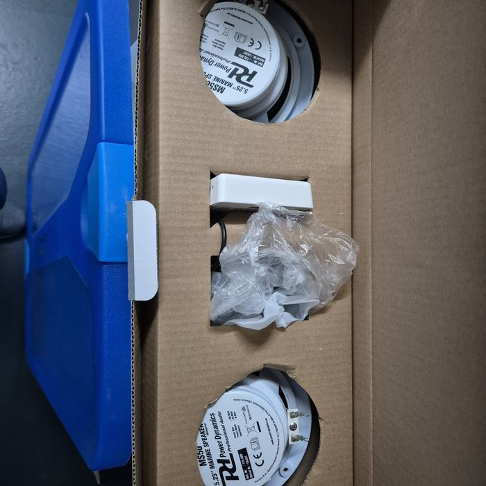 Bluetooth Ceiling Speaker Columns64751805803906124