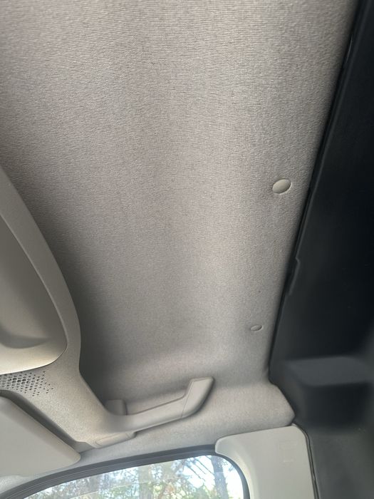 Opel Combo 1.6 CDTI MELHOR MOTOR SEGMENTO