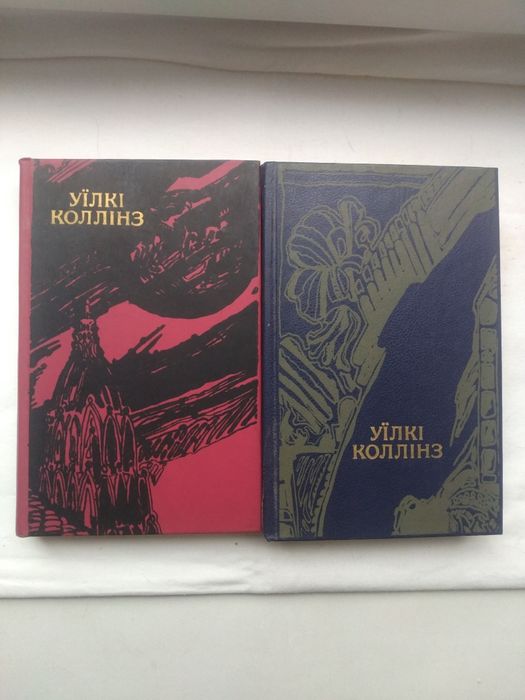 Обменяю книги на продукты