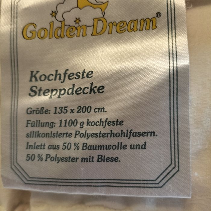 Одеяла для комфортного сна