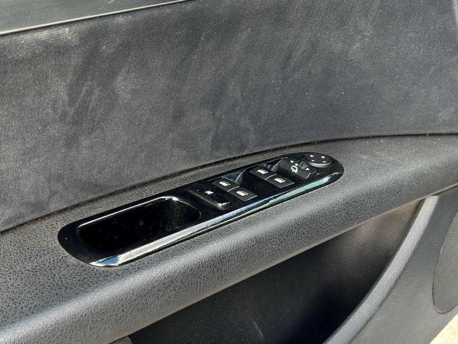 Продам Peugeot 407 2010р. #77197