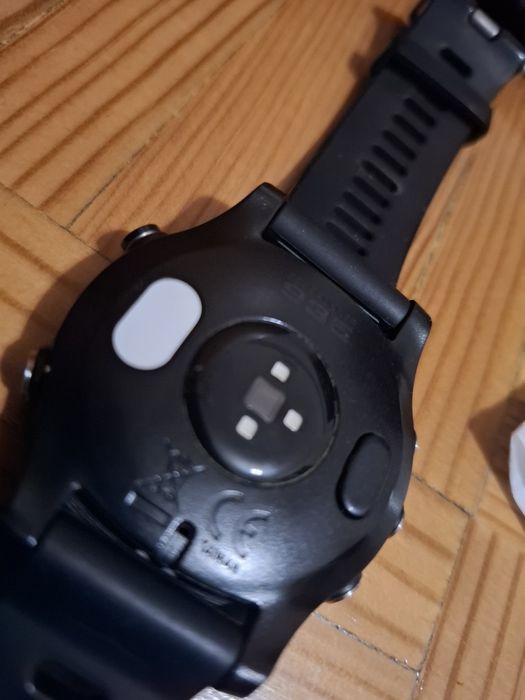 GARMIN Fforerunner 935