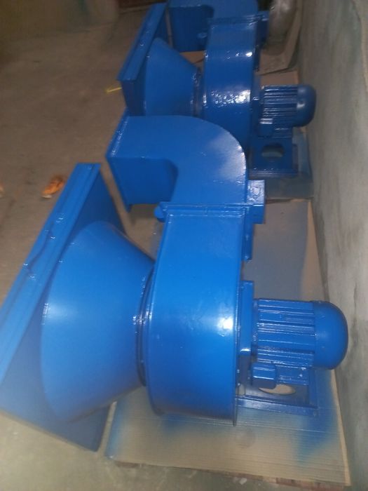 Продам Вытяжка. Улитка.