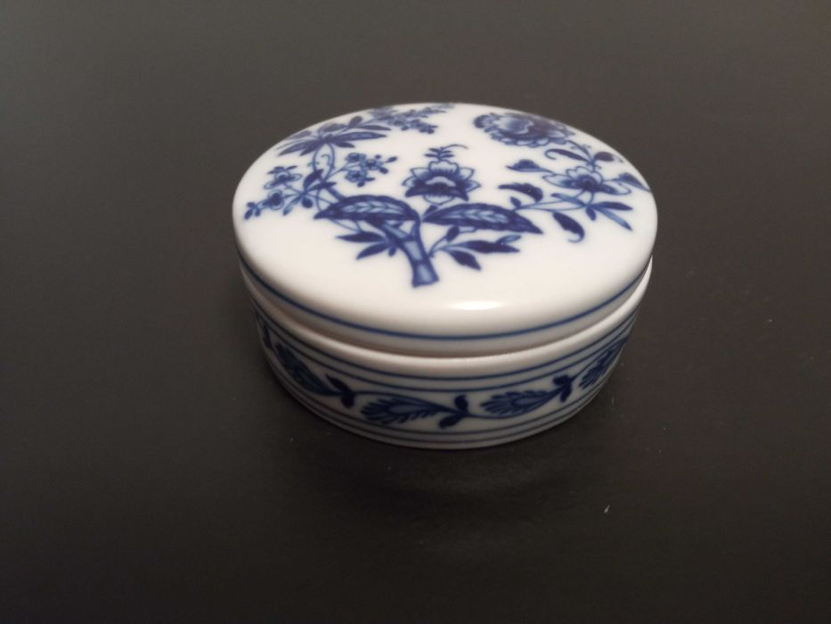 Caixa Margão Vista Alegre