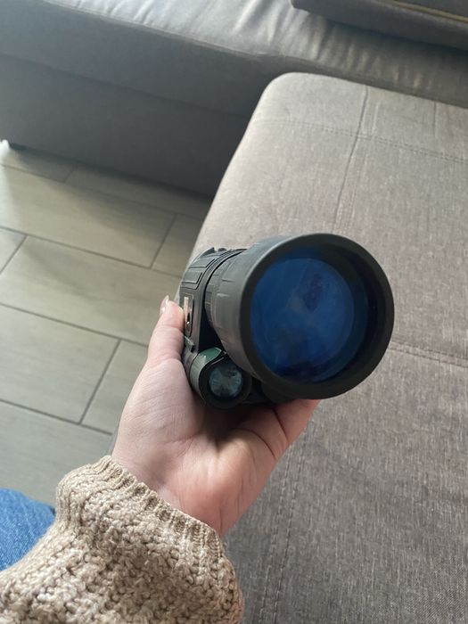 Оптический преобразователь