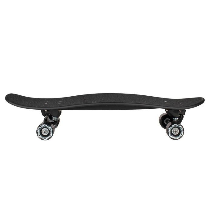 Surfskate CARVER Ghostnet C7