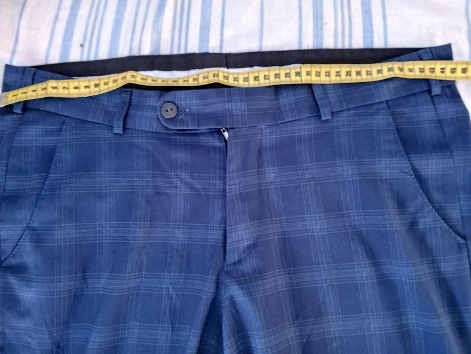 Garnitur młodzieżowy  170