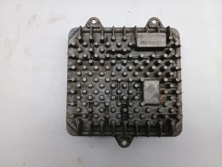 Balástro xénon / módulo LED BMW X3 (G01, F97, G08)