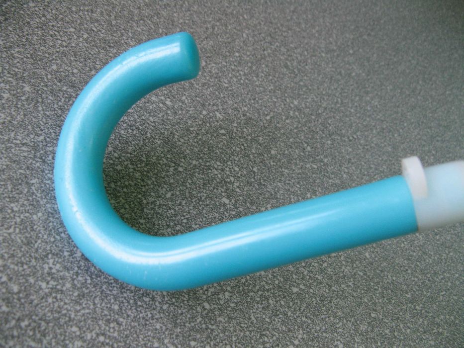 Dla dziecka parasol parasolka