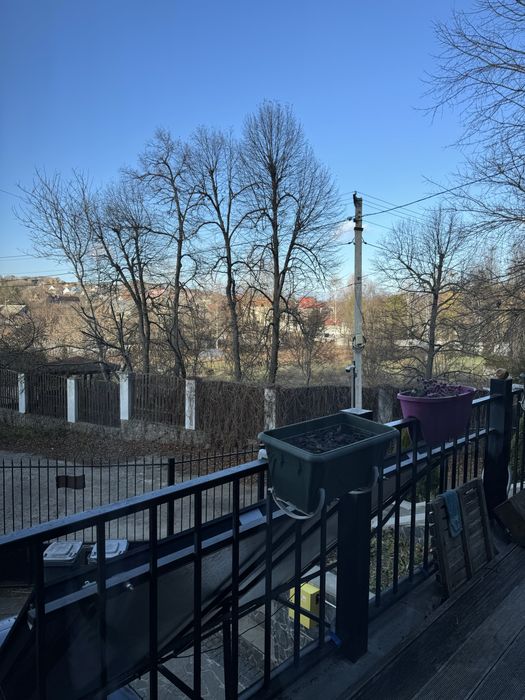 Продаж будинку в с Старі Безрадичі