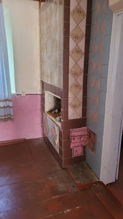 Продається приміщення