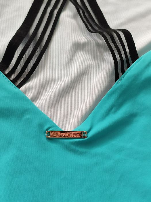 Купальник Anabel Arto