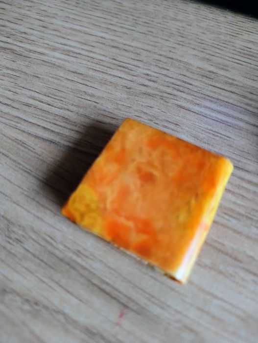 etui miniatura bakelit z sw. Antonim i SW. Józefem