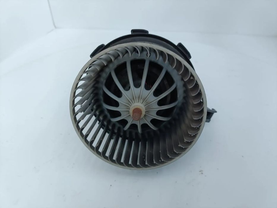 Motor da chauffage / sofagem AUDI A4 (8K2, B8)
