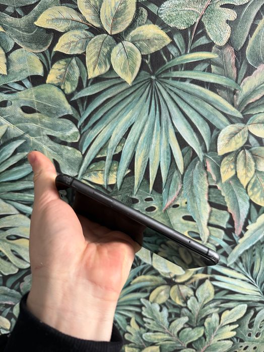 iPhone 11  64GB Neverlock айфон 11  TradeIN