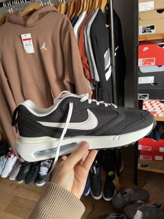 Nike Air Max Dawn оригінал