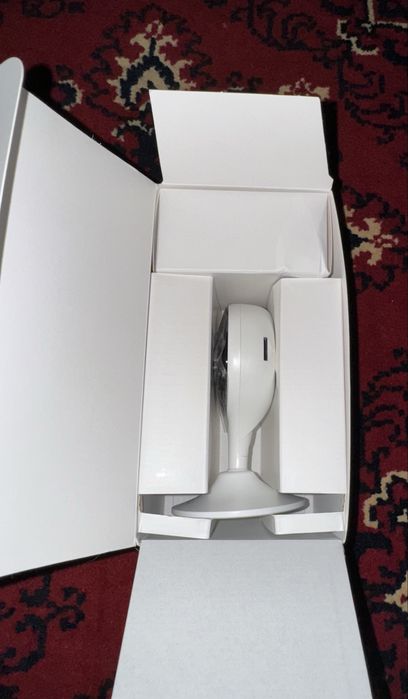 IP камера Imou Cue 2 1080p