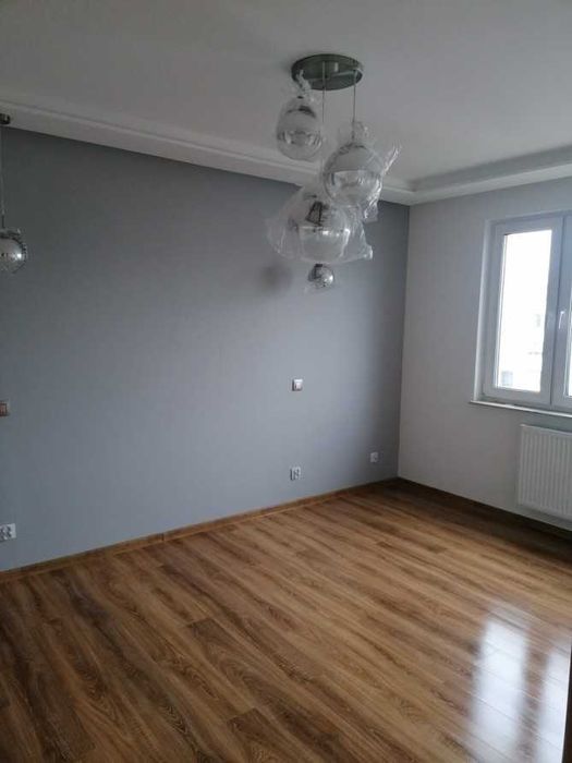 mieszkanie na  wynajem Partyzantów