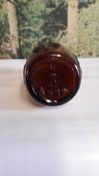 Підставка для ароматизаторів