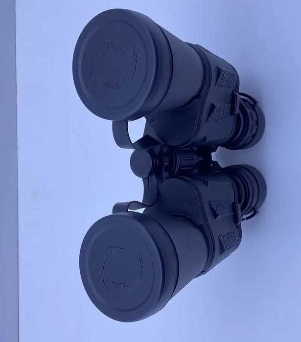 Бинокль 70х70, 56/1000м с многослойным покрытием линз . Бінокль туризм