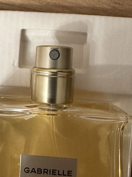 Духи Chanel Gabrielle оригинал